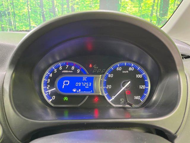 デイズ（新潟県長岡市）