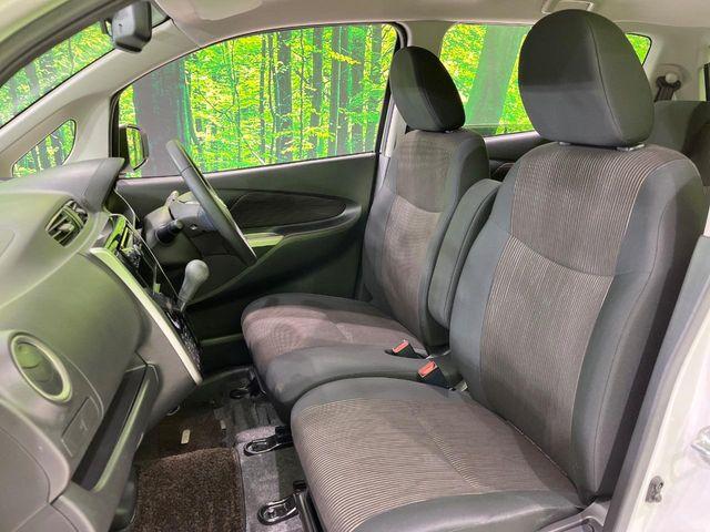 デイズ（新潟県長岡市）