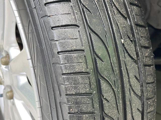 デイズ（新潟県長岡市）