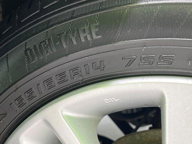 デイズ（新潟県長岡市）