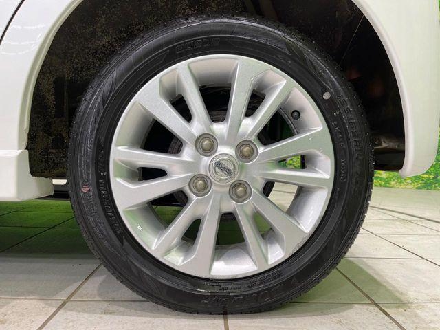 デイズ（新潟県長岡市）