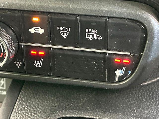 N_BOXカスタム(新潟県新潟市東区)