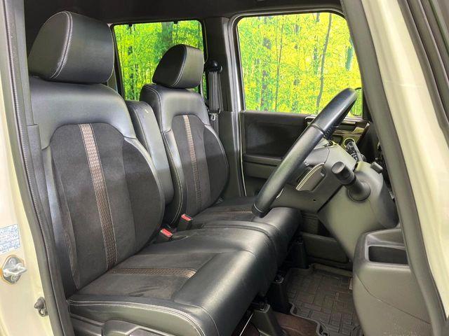 N_BOXカスタム(新潟県新潟市東区)