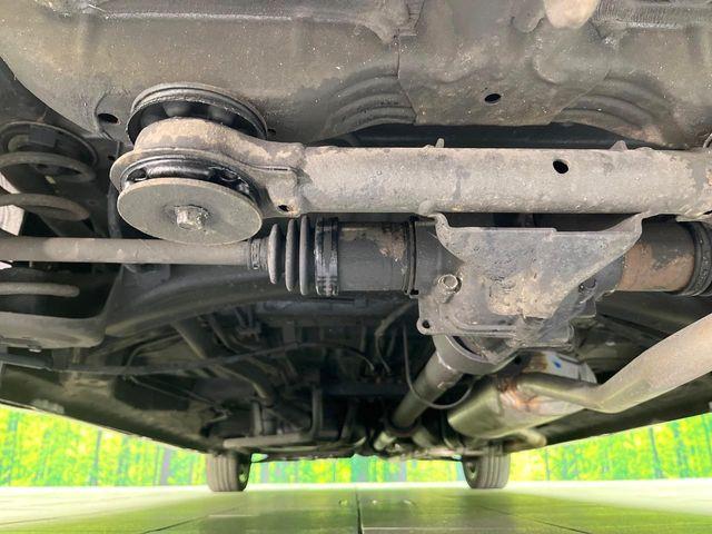 N_BOXカスタム(新潟県新潟市東区)