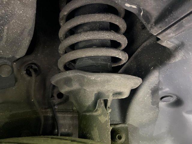 N_BOXカスタム(新潟県新潟市東区)