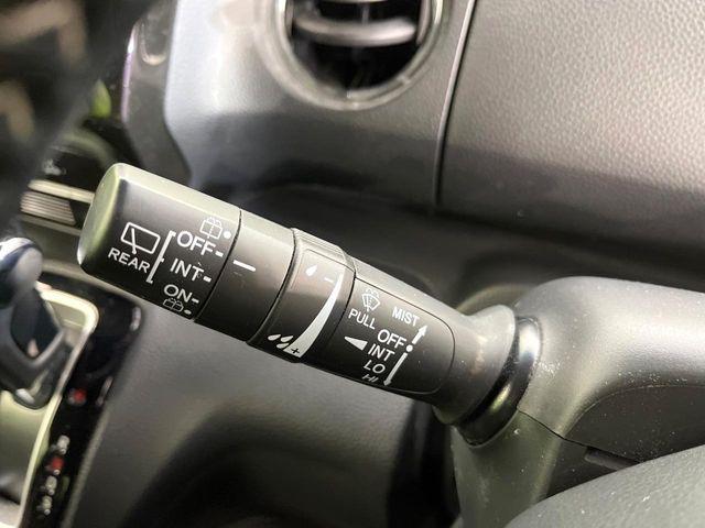 N_BOXカスタム(新潟県新潟市東区)