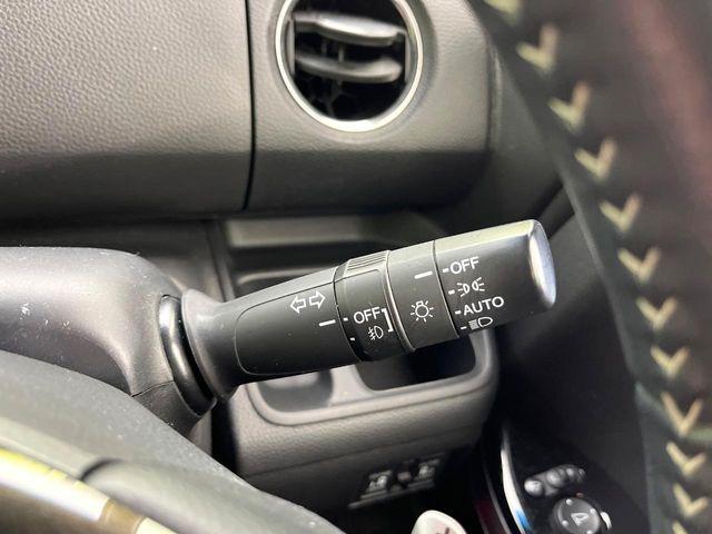 N_BOXカスタム(新潟県新潟市東区)