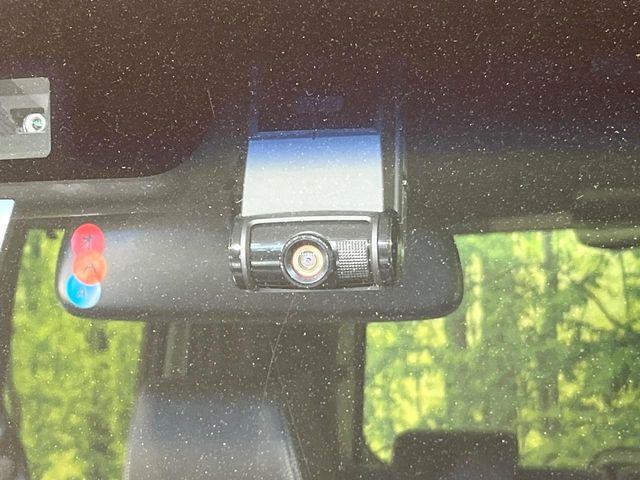 N_BOXカスタム(新潟県新潟市東区)