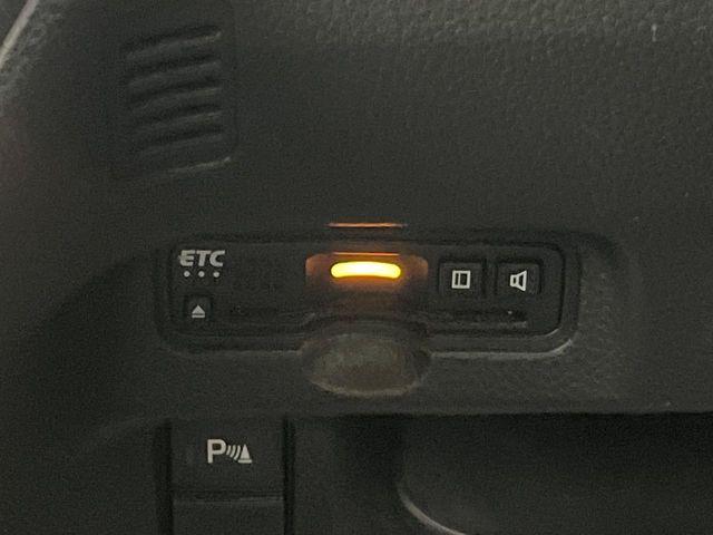 N_BOXカスタム(新潟県新潟市東区)