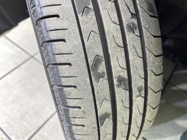 N_BOXカスタム(新潟県新潟市東区)