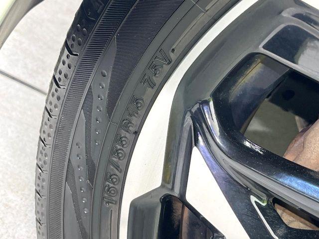 N_BOXカスタム(新潟県新潟市東区)