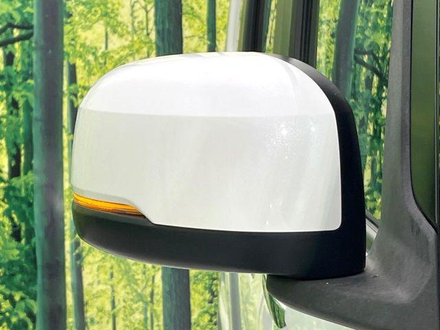 N_BOXカスタム(新潟県新潟市東区)