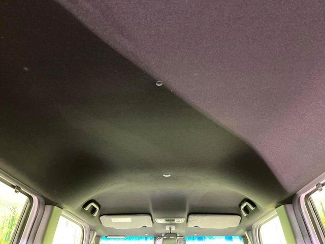 N_BOXカスタム(新潟県新潟市東区)