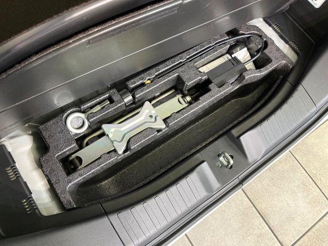 N_BOXカスタム(新潟県新潟市東区)