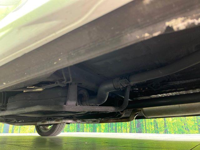 N_BOXカスタム(新潟県新潟市東区)