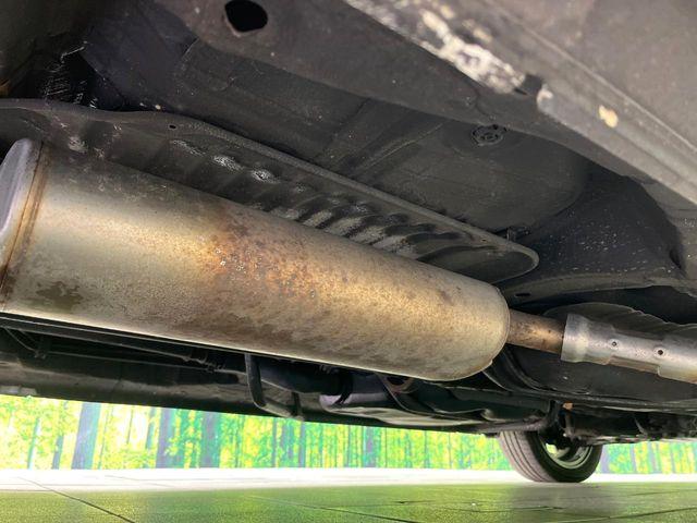 N_BOXカスタム(新潟県新潟市東区)