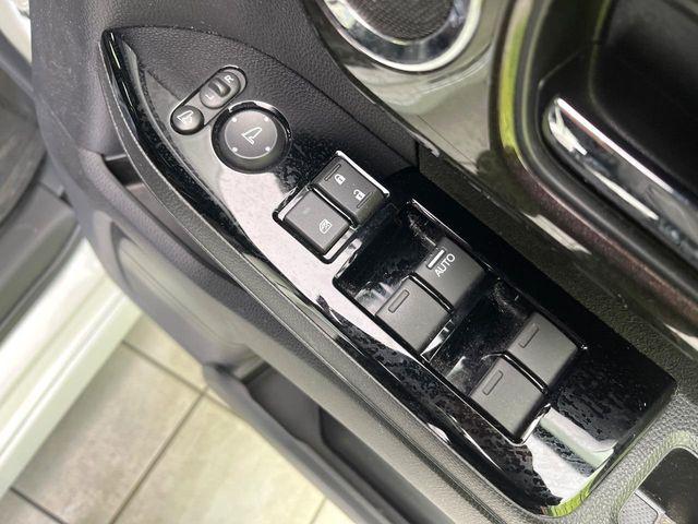 N_BOXカスタム(新潟県新潟市東区)