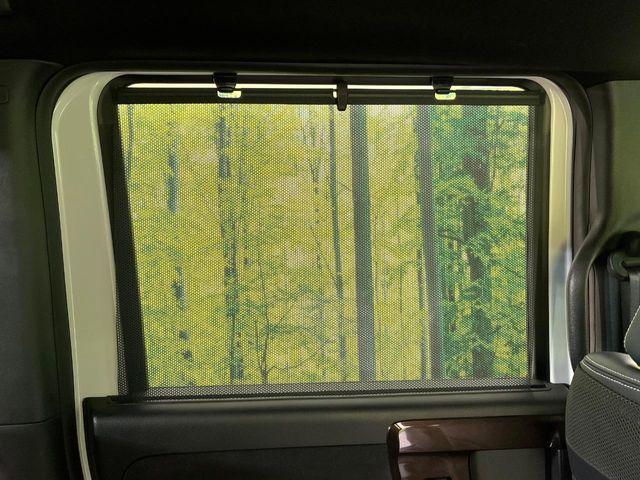 N_BOXカスタム(新潟県新潟市東区)