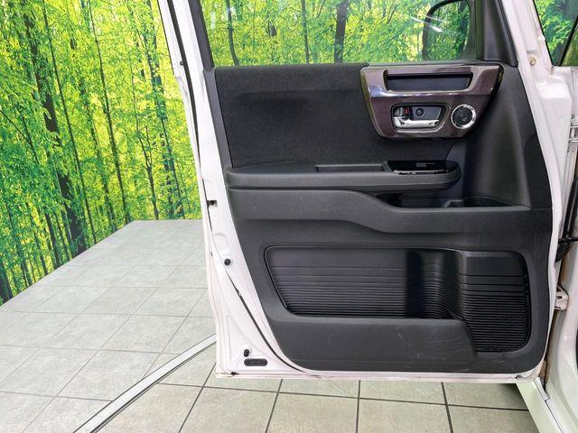 N_BOXカスタム(新潟県新潟市東区)