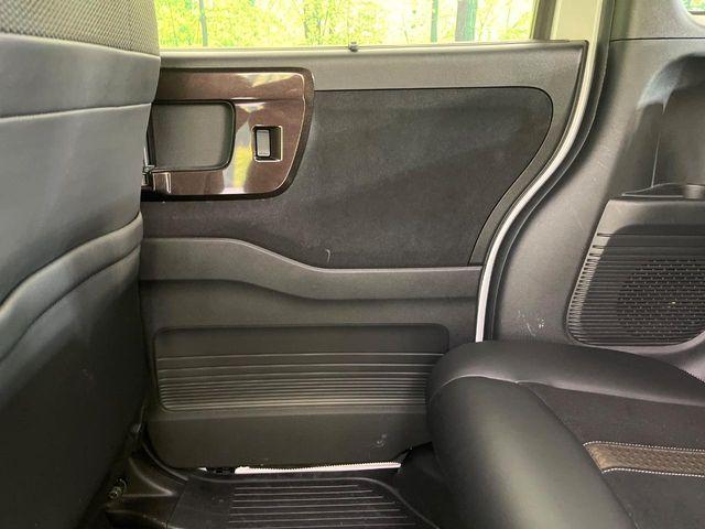 N_BOXカスタム(新潟県新潟市東区)