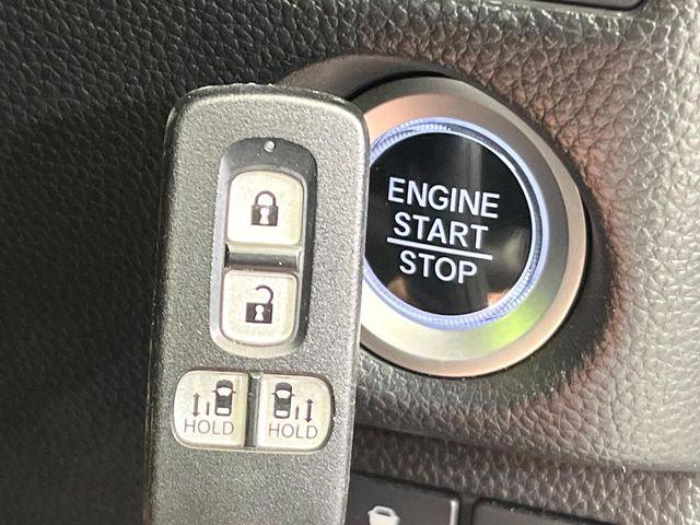 N_BOXカスタム(新潟県新潟市東区)