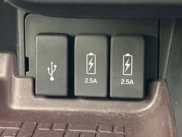 N_BOXカスタム(新潟県新潟市東区)