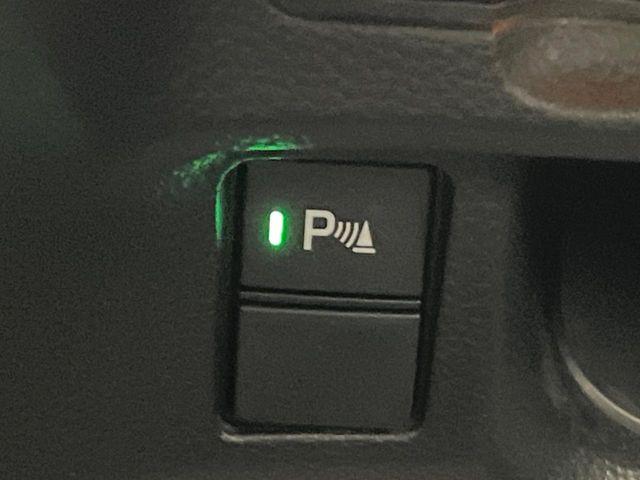 N_BOXカスタム(新潟県新潟市東区)