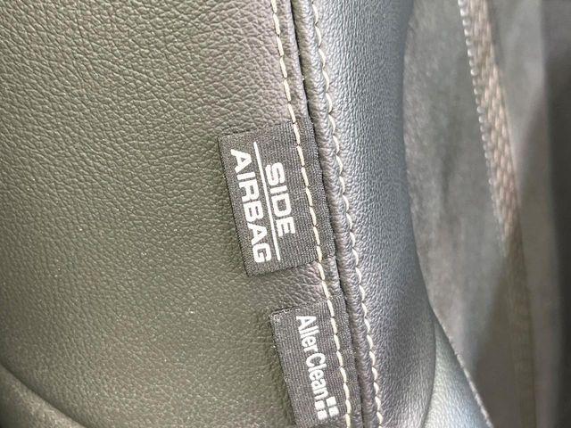 N_BOXカスタム(新潟県新潟市東区)