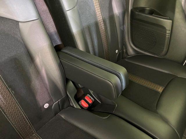 N_BOXカスタム(新潟県新潟市東区)