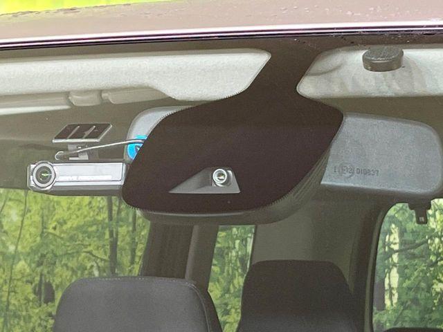 セレナ（新潟県新潟市東区）