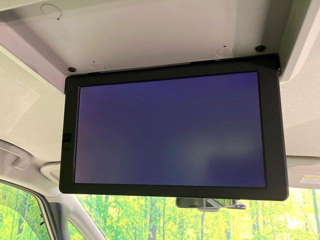 セレナ（新潟県新潟市東区）