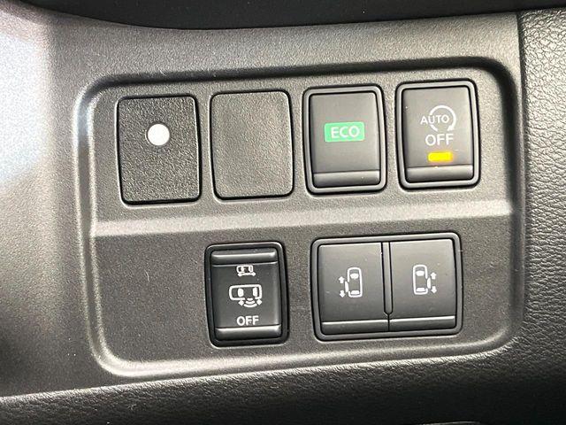 セレナ（新潟県新潟市東区）