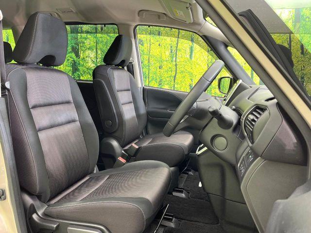 セレナ（新潟県新潟市東区）