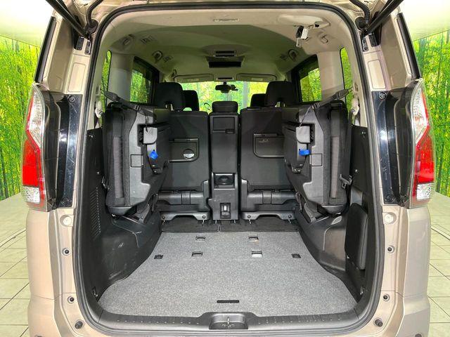 セレナ（新潟県新潟市東区）