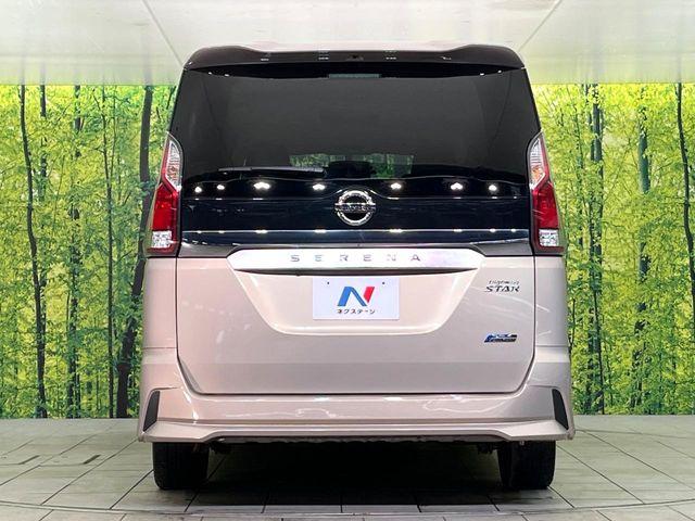 セレナ（新潟県新潟市東区）