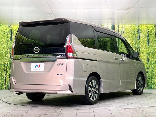 セレナ（新潟県新潟市東区）