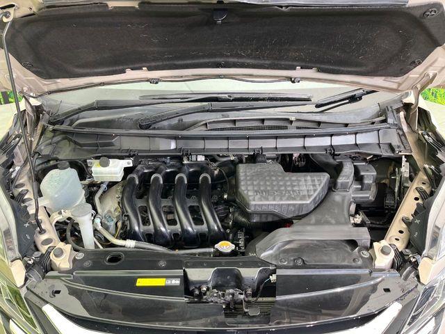 セレナ（新潟県新潟市東区）