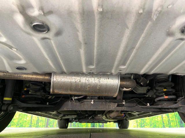 セレナ（新潟県新潟市東区）