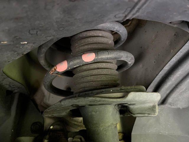 セレナ（新潟県新潟市東区）