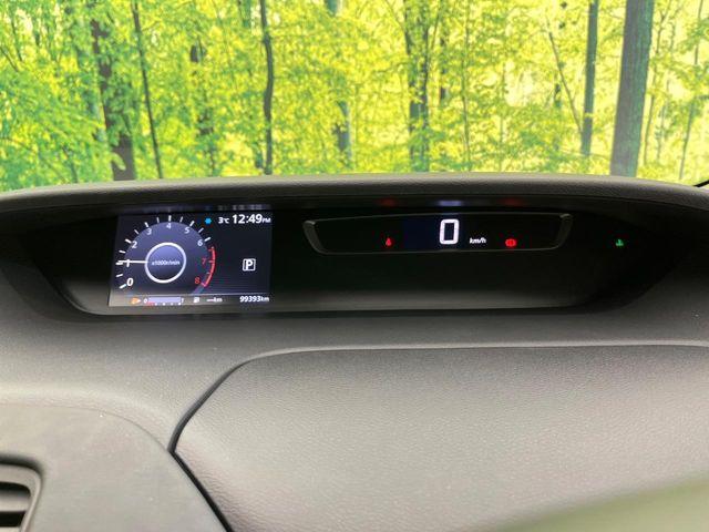 セレナ（新潟県新潟市東区）