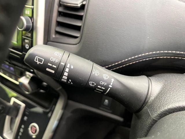 セレナ（新潟県新潟市東区）