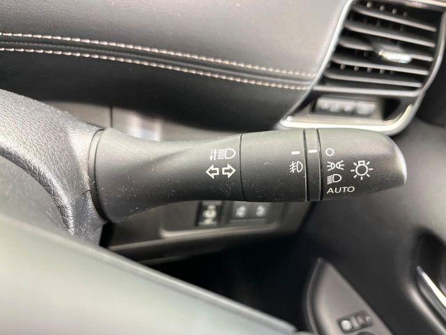 セレナ（新潟県新潟市東区）