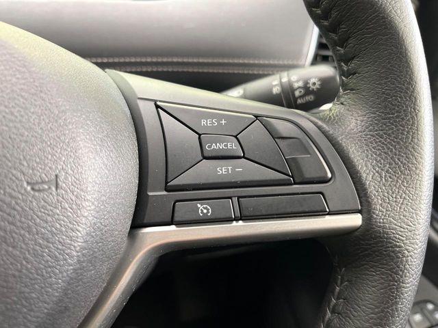 セレナ（新潟県新潟市東区）