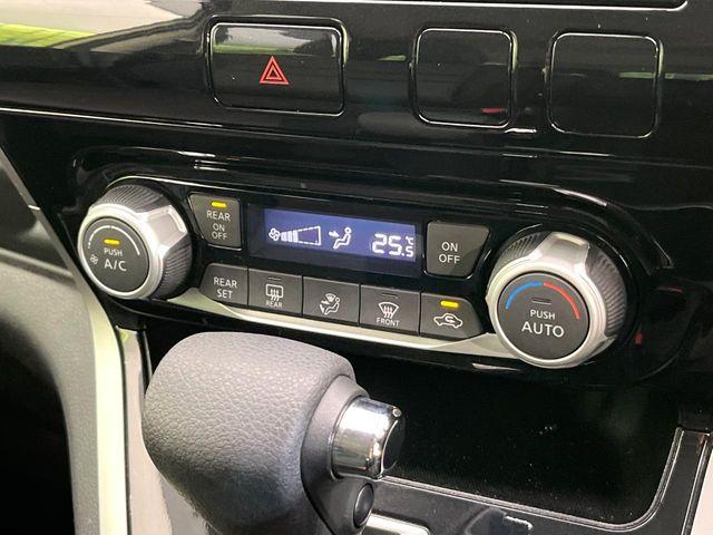 セレナ（新潟県新潟市東区）