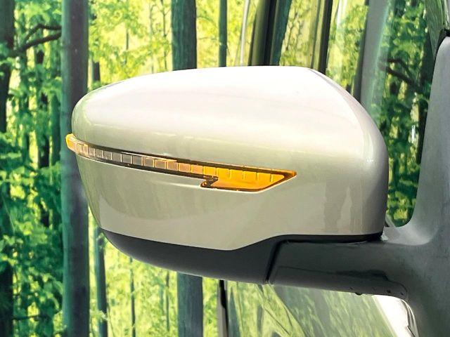 セレナ（新潟県新潟市東区）