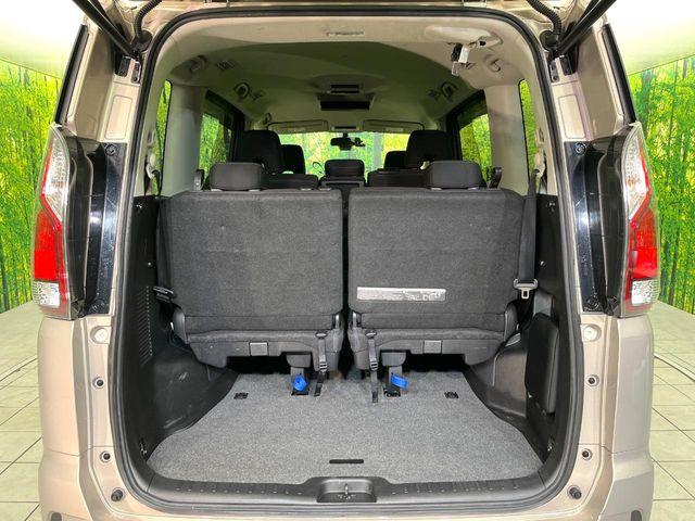 セレナ（新潟県新潟市東区）