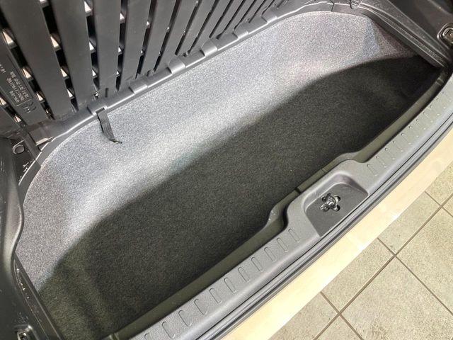 セレナ（新潟県新潟市東区）