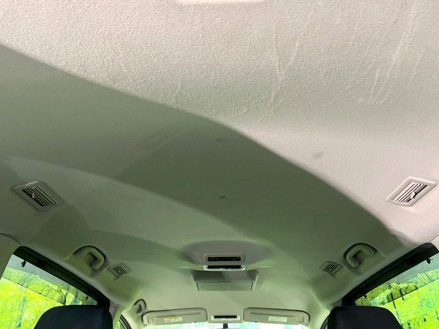 セレナ（新潟県新潟市東区）