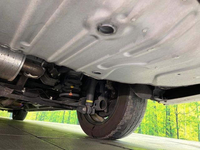 セレナ（新潟県新潟市東区）