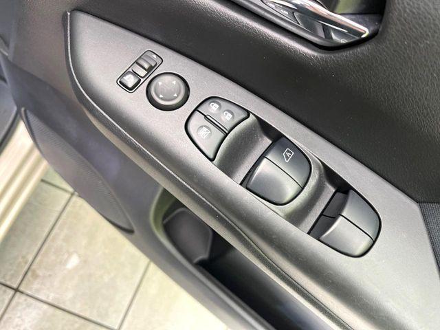 セレナ（新潟県新潟市東区）